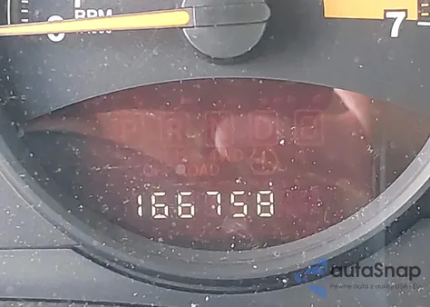 2014 Jeep Patriot Latitude z USA, uszkodzony, nr VIN 1C4NJRFB3ED816720